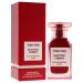 Tom Ford Electric Cherry for Unisex - 1.7 oz EDP Spray - Buy Online on GoSupps.com