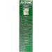 Andrews Salts Original - Fast Relief from Upset Stomach, Heartburn, Indigestion | 50 Sachets - Buy Online on GoSupps.com