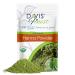 Davis Finest Henna Hair Dye 100% Natural Henna Powder Hair Colour 250g