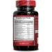 Generic Natural URIC Acid Formula - uric Acid Support Supplement Natural Uric Acid uric Acid Capsules Milk Thistle Supplement Tart Cherry Green Coffee Beans Citric Acid Celery Seed - 2 Bottles - Buy Online on GoSupps.com
