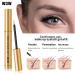 Lash Serum&Eyebrow Growth Serum Set 2025 Upgrade -Rapid Eyelash for Stronger Eyebrow Growth Serum Natural Ingredients (Upgraded Lash&Brow Serum Set) - Buy Online on GoSupps.com