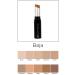 Organic Cr me Concealer in Baja - Vegan & Made in USA | Au Naturale - Buy Online on GoSupps.com