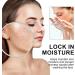 Nettoyant Visage Nettoyant For Les Pores - Nettoie En Profondeur claircit Et Hydrate Combat Les Marques D'acn Contr le Le S bum Pr vient La S cheresse(1PCS) 1 g (Lot de 1) - Buy Online on GoSupps.com