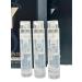 YVES SAINT LAURENT YSL Y Men EDP Sample Perfume EAU DE PARFUM Spray Trial Size Partially Filled Vials 1.2 ml / 0.04 fl oz (set of 3) - Buy Online on GoSupps.com