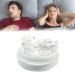 Zcomfort Snoring Aid Z Comfort Anti Snore Mouth Guard Zcomfort Snoring Mouthpiece Zcomfort Anti Snoring Mouthguard Snoring Mouth Guard Sleep Better Anti Snoring Devices for Men & Women (1Pcs)