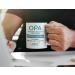 Perfect Gift Ideas for Grandpa | Unique Grandpa Cups & Birthday Gifts | 330ml Ceramic - US Shipping - Buy Online on GoSupps.com