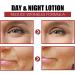 Retinol Serum For Face - Retinol Face Serum For Anti Wrinkle Dark Spot Serum For Brightening And Rejuvenating Skin - Hyaluronic Acid Serum With Retinol & Hydrolyzed Collagen - Buy Online on GoSupps.com