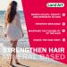 Land Art Liquid Ionic Silica Collagen Booster 500ml - Hair Skin Nails - Lemon Lime Flavored - Non-GMO, Gluten & Sugar Free - Buy Online on GoSupps.com