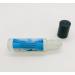 Caribbean Teakwood 10 ml Perfume Roll On Musk Perfume Woodsy Perfume Teakwood Perfume Cruelty Free Travel Size Perfume by Homebody Scents - Buy Online on GoSupps.com