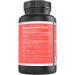 Health Logics Black Seed Oil - Cold Pressed, Omega 6 & 9, 100 Soft Gel Capsules - Buy Online on GoSupps.com