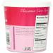 Thai Massaman curry paste (1kg by Mae Ploy) (Pack of 2) 1 kg (Pack of 2) - Buy Online on GoSupps.com
