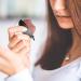 Fauler Lippenstift - Velvet Lipstick | Highly Pigmented Fast & Non-Stick Coated Lip Makeup for Effortless Beauty - Buy Online on GoSupps.com