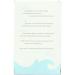 Buy Tazo White Tea Berryblossom - 20 Bags (Pack of 1) | Premium Berry Flavor - Buy Online on GoSupps.com