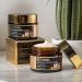 Skin firming cream firming body cream 50 g brightening and moisturizing care for face neck and eyes - Buy Online on GoSupps.com