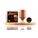  caff luxe Chocolate Drinks Dolce Gusto Compatible 32 Capsules Mars Twix (Twix Mars) - Buy Online on GoSupps.com