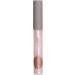  Lollipops Make Up PH11VG20 - Gloss - Pale Iridescent Rose - Syrup of Miracle - Buy Online on GoSupps.com