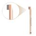Max Factor Brow Highlighter Pencil 1.7g | Best Brow Arch Highlighter for Perfectly Defined Brows - Shop Internationally - Buy Online on GoSupps.com
