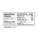 Nature Nate's 100% Pure Raw Louisiana Honey - 12 oz Bear Bottle | Certified Gluten Free & OU Kosher | Balanced Flavors - Buy Online on GoSupps.com