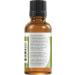Viva Doria 100% Pure Citronella Essential Oil - Undiluted Food Grade 30 mL (1 Fl Oz) | Best for Aromatherapy & Natural Insect Repellent - Shop Internationally - Buy Online on GoSupps.com