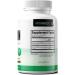 Dystrin Canker Sore Treatment: Fast Relief for Mouth Ulcers with Natural Vitamins - Buy Online on GoSupps.com