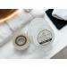 LUTTMANN Sports Tape - Premium Adhesive for Wigs Hair Systems & Extensions | 12mm x 2.75m (1 Pack) - International Shipping Available - Buy Online on GoSupps.com