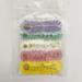 50pcs Natural Dried Daisy Flowers - Vacuum Packed for Decoration & Jewelry Making (5 Colors) - Buy Online on GoSupps.com