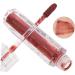 Outanaya 1pc Waterproof Liquid Eyeshadow Cosmetics Eye Shadow Stick Eyeshadow Glitter Makeup Plant Essence - Buy Online on GoSupps.com