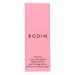 RODIN olio lusso Geranium & Orange Blossom Luxury Face Oil Stick | 11g | Shop Internationally for Glowing Skin - Buy Online on GoSupps.com