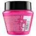 Schwarzkopf Hair Mask 300 ml - Nourishing Hair Treatment for Soft Shiny Hair | International Shipping Available - Buy Online on GoSupps.com