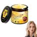 Bee Venom skin Restoration Cream Bee Venom Skin Treatment Cream Deeply cleanses and moisturizes the skin effectively reducing blemishes (1PC)