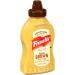French's Spicy Brown Mustard, 12 oz (Pack of 12) 12 Ounce (Pack of 12)