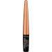 Rimmel Wonder Swipe Glitter Eyeliner to Eyeshadow - So Savage (1.7 ml) Pack of 1 - Buy Online on GoSupps.com