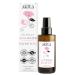 Natural Organic Non Deoiled Rose Water 100mL