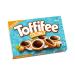 Toffifee Coconut 1x15er