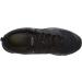 KEEN Women's Terradora 2 Waterproof Low Hiking Shoes - Size 8, Black/Magnet - Buy Online on GoSupps.com
