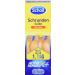 Scholl round ointment 60 ml