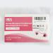 Buy LAOYE Pack of 5 Early Pregnancy Tests - HCG Test Strips (25mIU/ml) - Accurate & Fast Results - International Shipping Available - Buy Online on GoSupps.com