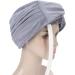 Compression Head Massage Device - Relieve Headaches Boost Blood Circulation & Reduce Fatigue - 3 Strengths for Office Use - Buy Online on GoSupps.com