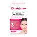 Cicatricure Complete Rejuvating System Gift Pack of Two Facial Antiwrinkle Creams 2 Count Pack of 6 - Buy Online on GoSupps.com