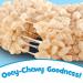 Kellogg's Original Rice Krispies Treats - Buy Online on GoSupps.com