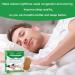 30 Count Nasal Strips for Snoring Relief and Better Sleep - Buy Online on GoSupps.com