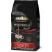 Lavazza Espresso Gran Crema Beans 1000gm(Packaging May Vary) & Espresso Crema E Aroma Beans 1000gm Aroma Beans + Crema Beans - Buy Online on GoSupps.com