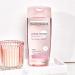 Diadermine - Soothing Toning Lotion PH5 - Dry and Sensitive Skin - Tones and Moisturizes - Prepares the Skin for the Routine - 84% Ingredients of Natural Origin - 200 ml - Pack of 2 - Buy Online on GoSupps.com