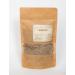 IGART Valerian Root Cut 250g | Valerian Root Dried Herb | Herbal Tea | Valeriana Officinalis | Premium Quality 250.00 g (Pack of 1)
