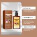 3in1 nourishing conditioning shampoo hair growth shampoo with rosemary batana Onion for men and women reduces hair loss 1 piece - Buy Online on GoSupps.com