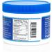Sugar-Free Spry Xylitol Peppermint Mints 240 Ct (2-Pack) - Oral Health & Fresh Breath, Boosts Saliva Production - Buy Online on GoSupps.com