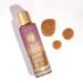 Pacifica Beauty Sea & C Glow Bronzing Body Oil SPF 20 - Sunkissed Glow, 4 Fl Oz - Vegan & Cruelty Free - Buy Online on GoSupps.com
