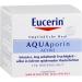 Eucerin AQUAporin Active Creme 50 ml Cream - Buy Online on GoSupps.com