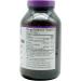 Bluebonnet Nutrition Calcium Citrate Magnesium D3 - 180 Caplets for Strong Bones - Buy Online on GoSupps.com