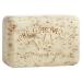 European Soaps Pre de Provence Bar Soap Mint Leaf 8.8 oz (250 g)